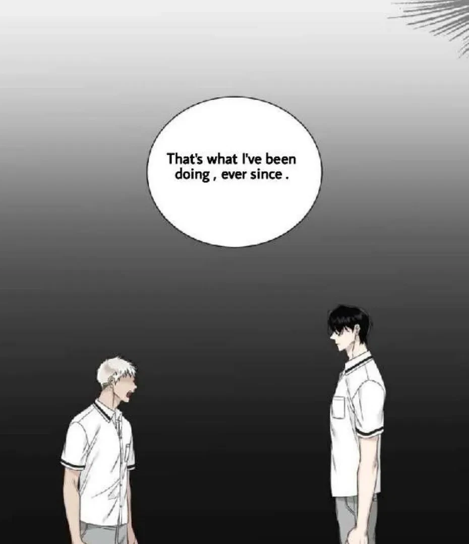 Chapter 3, page 99