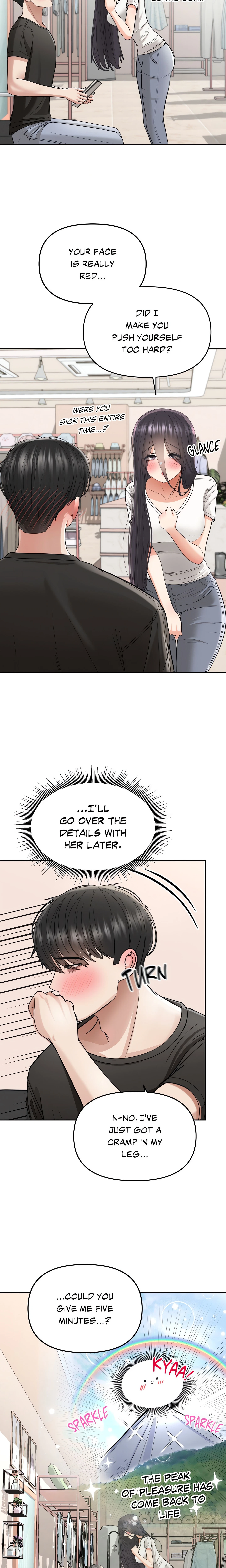 Chapter 4, page 11