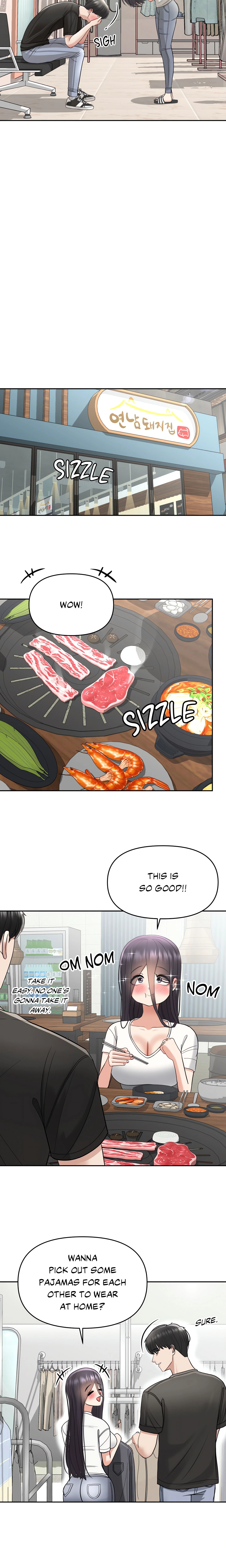 Chapter 4, page 12