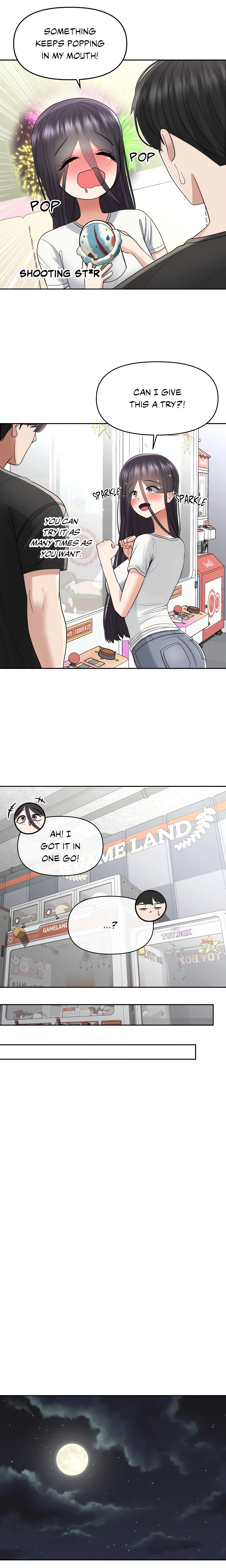 Chapter 4, page 13