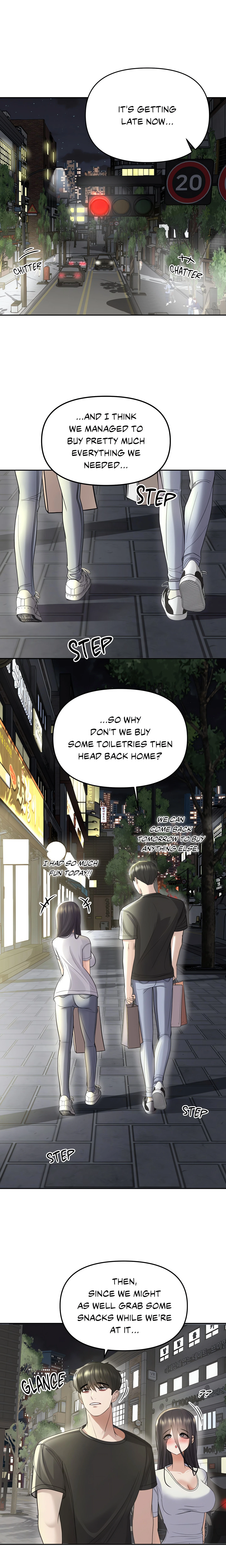 Chapter 4, page 14