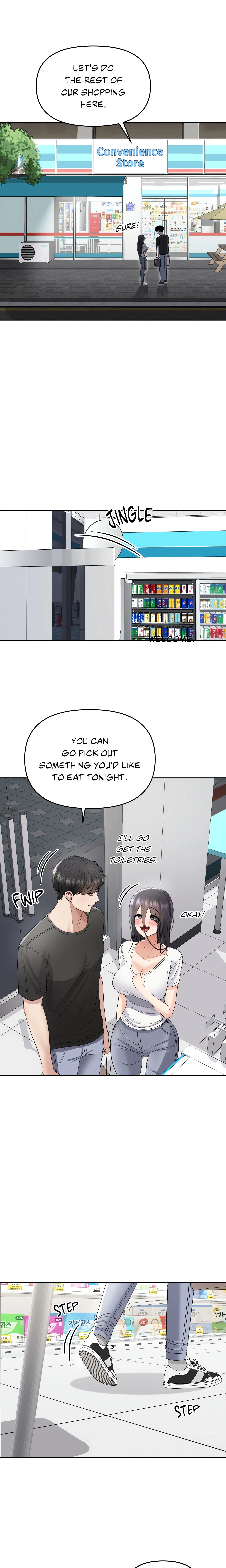Chapter 4, page 15