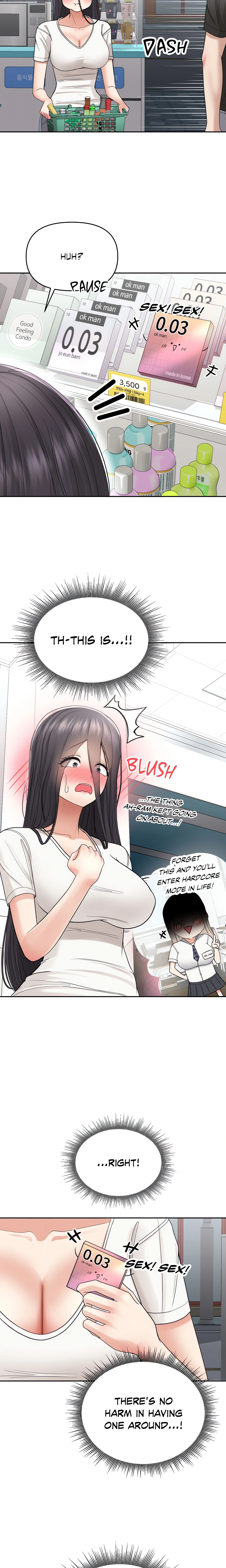 Chapter 4, page 18