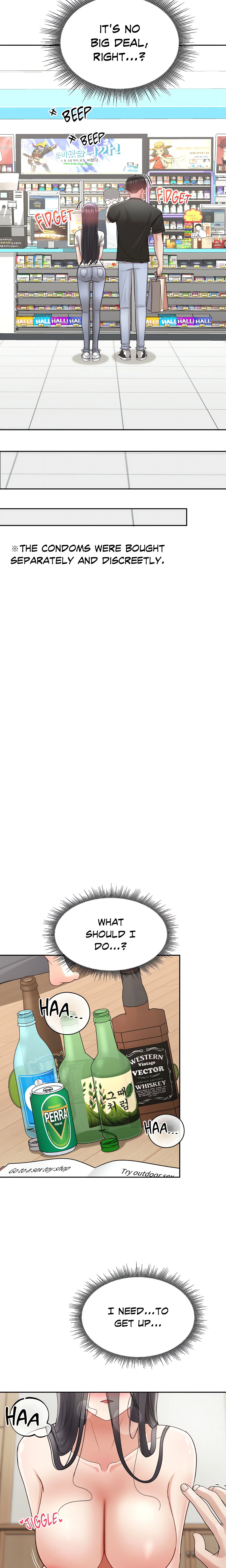 Chapter 4, page 19