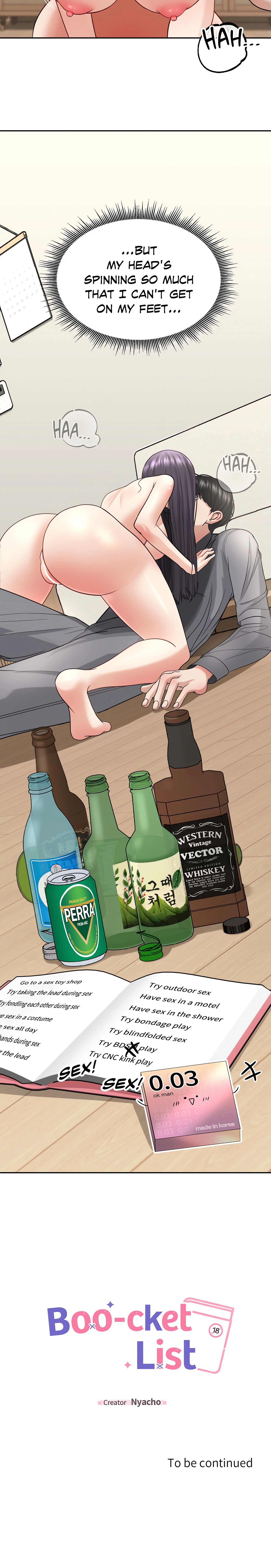 Chapter 4, page 20