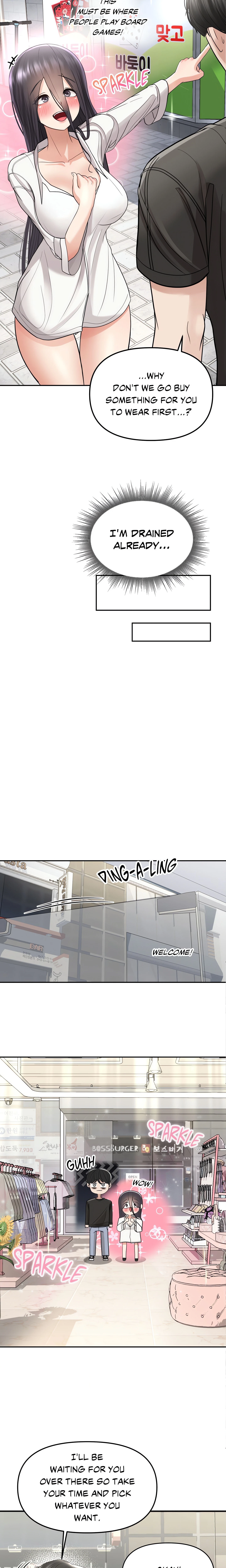 Chapter 4, page 5
