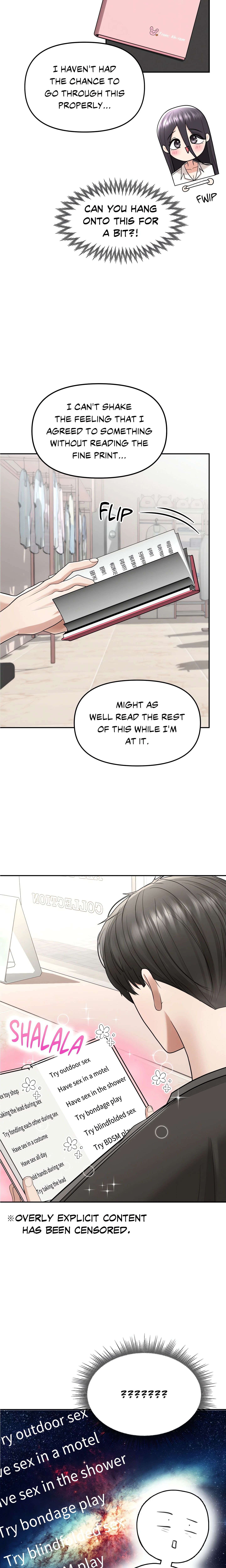 Chapter 4, page 7