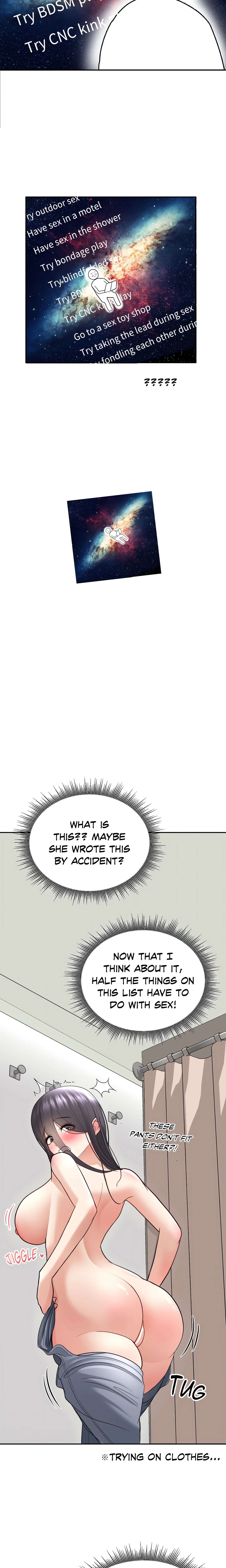 Chapter 4, page 8