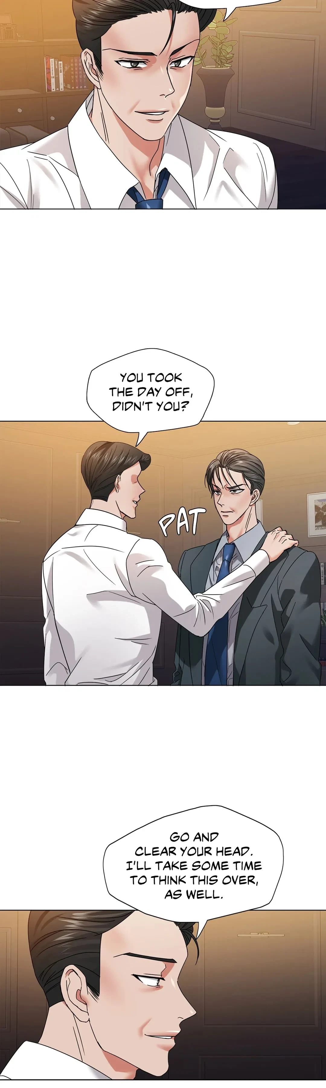 Chapter 52, page 10