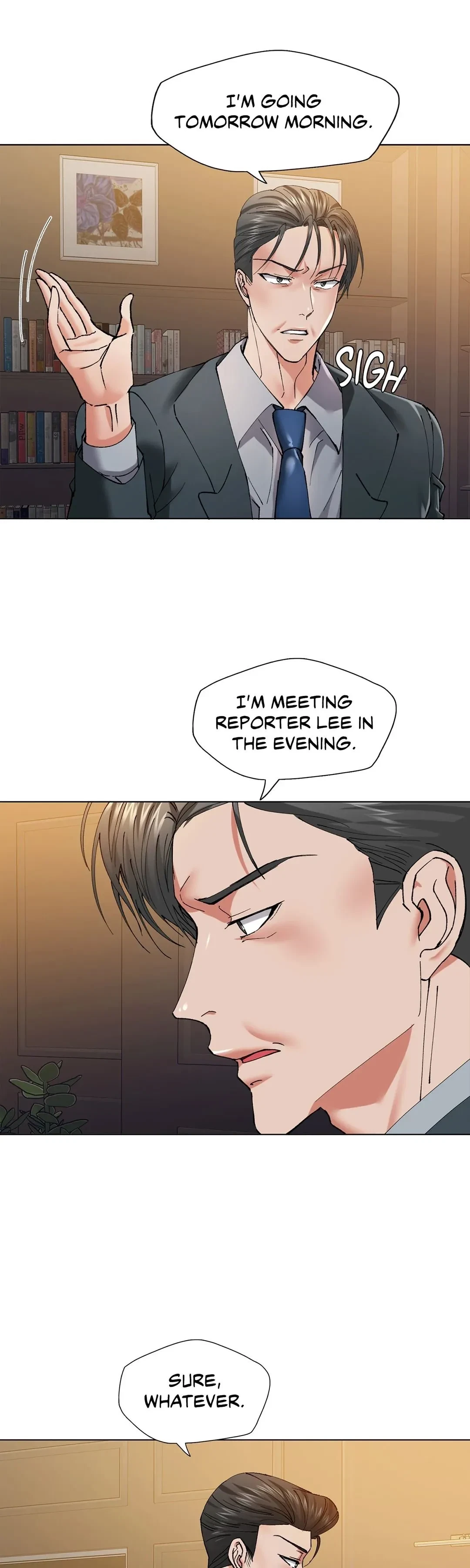 Chapter 52, page 11