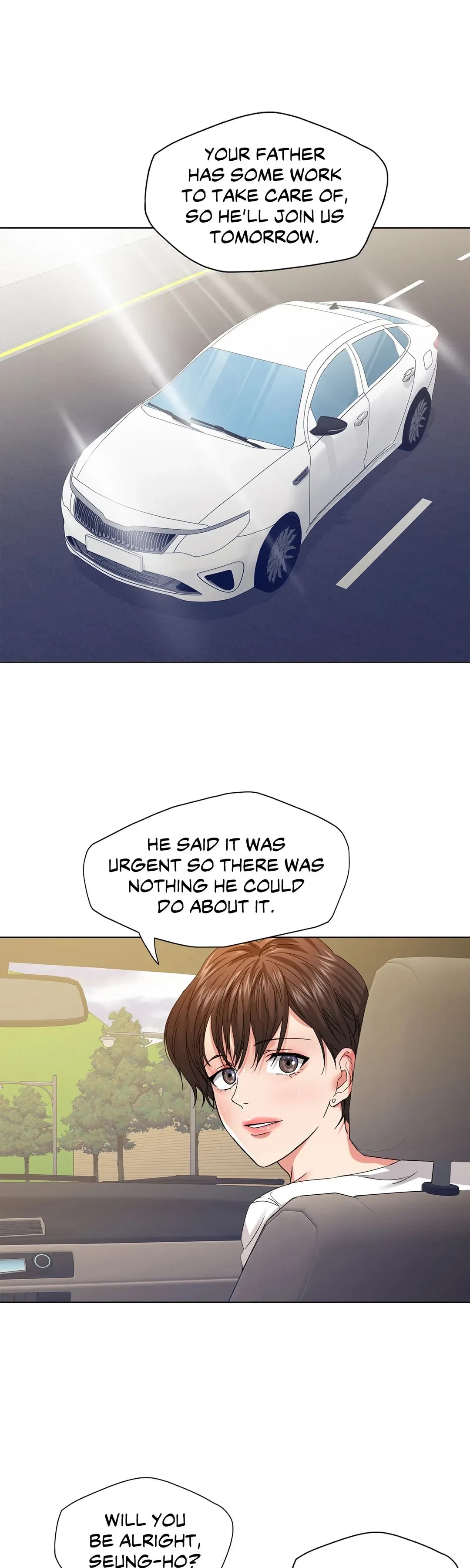 Chapter 52, page 13