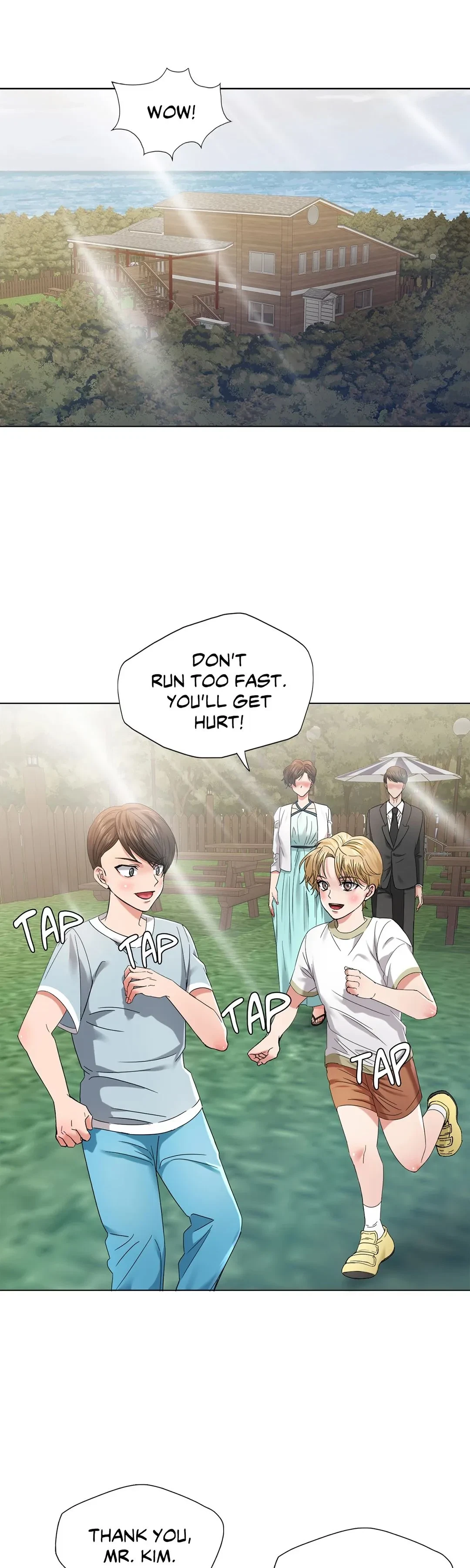 Chapter 52, page 15