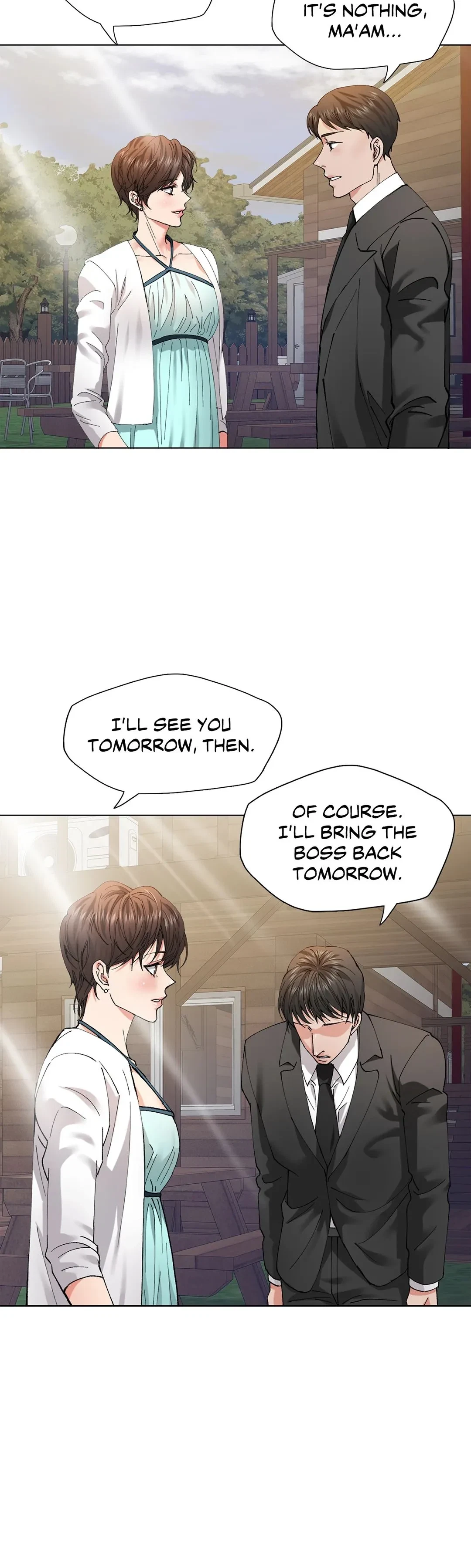 Chapter 52, page 16
