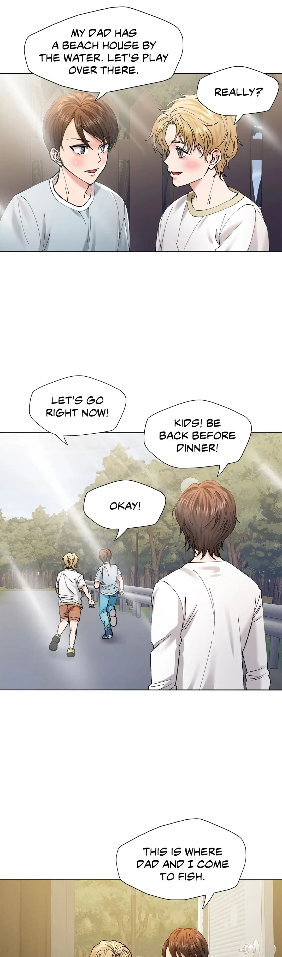 Chapter 52, page 17