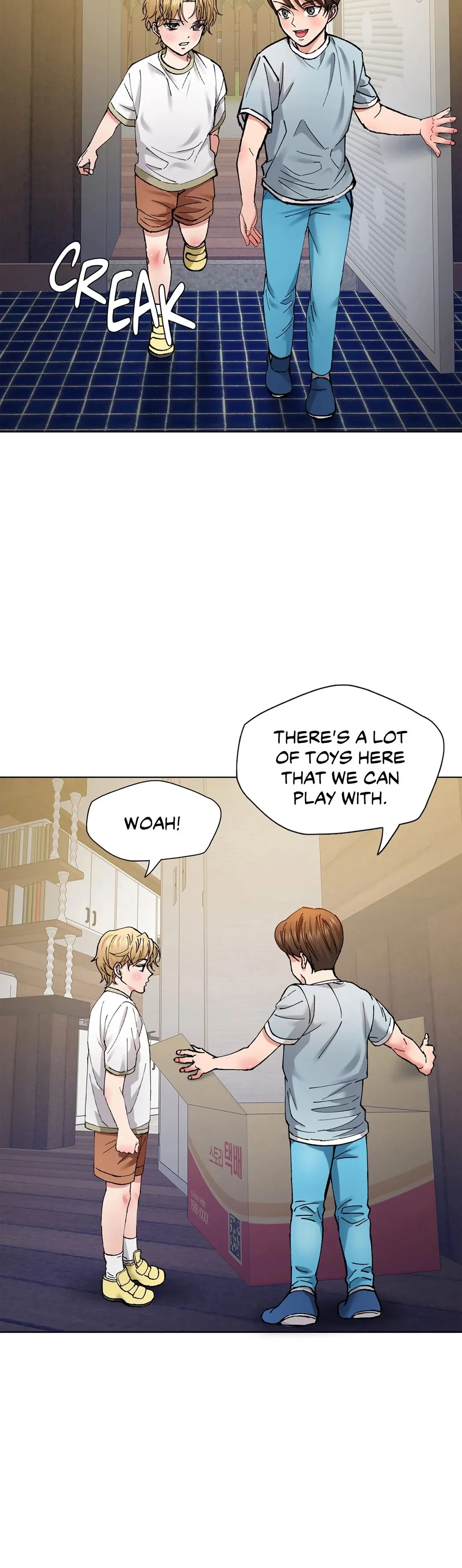 Chapter 52, page 18