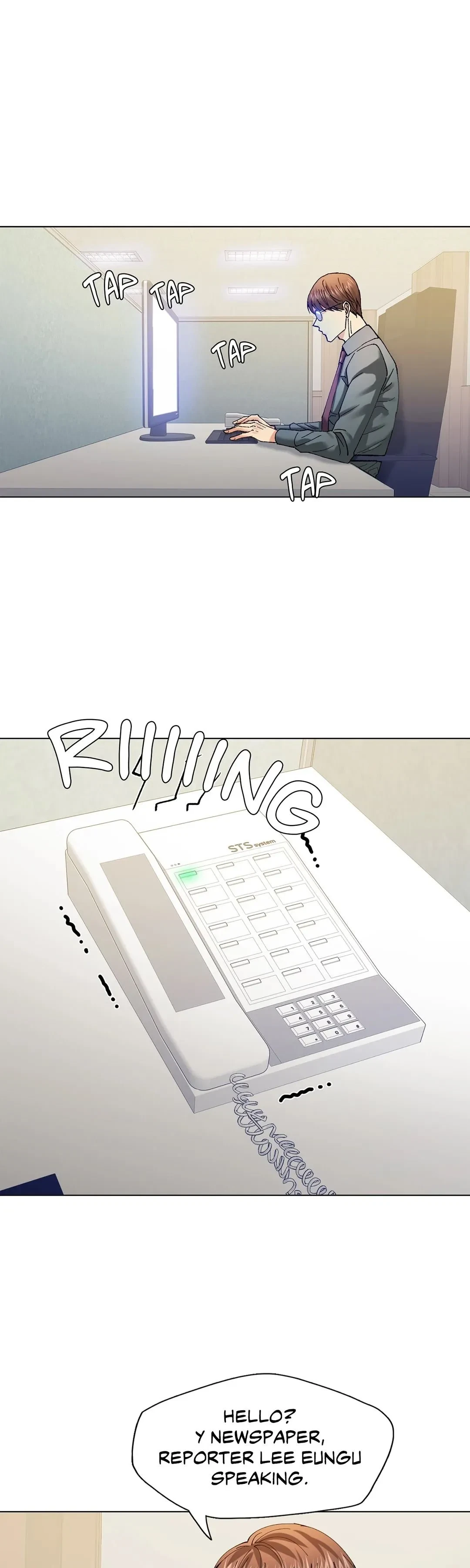 Chapter 52, page 21