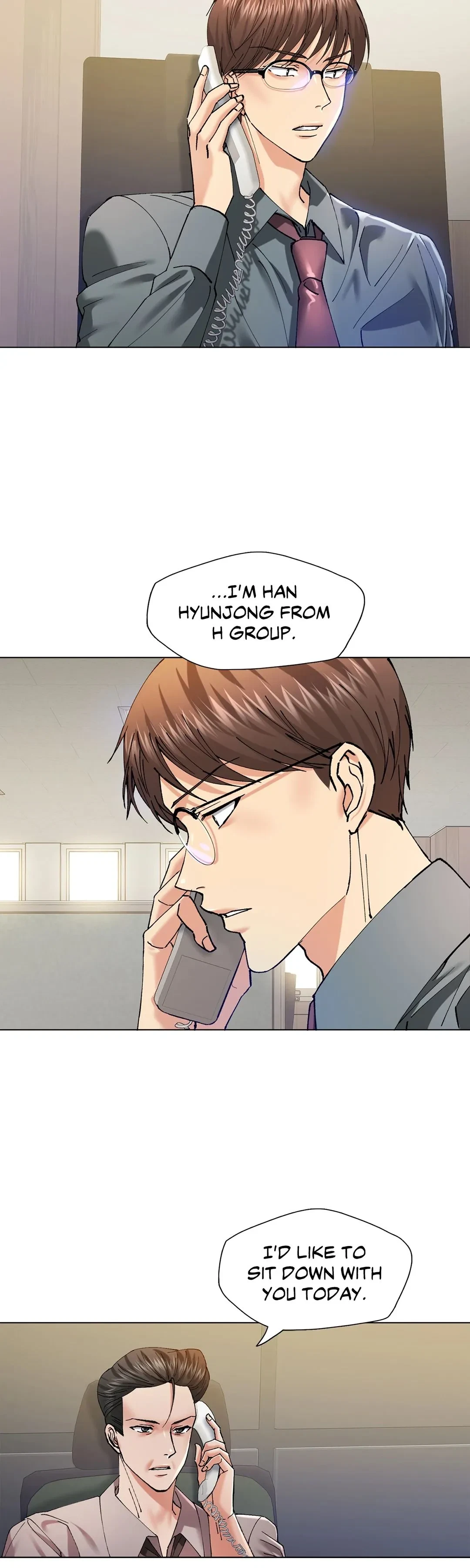 Chapter 52, page 22