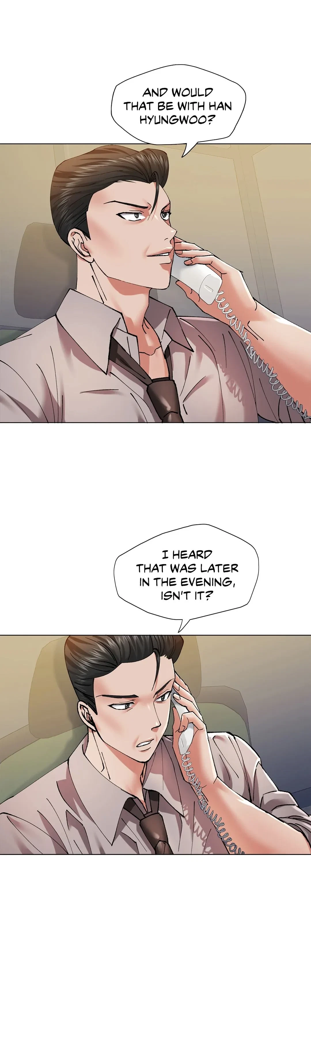 Chapter 52, page 24