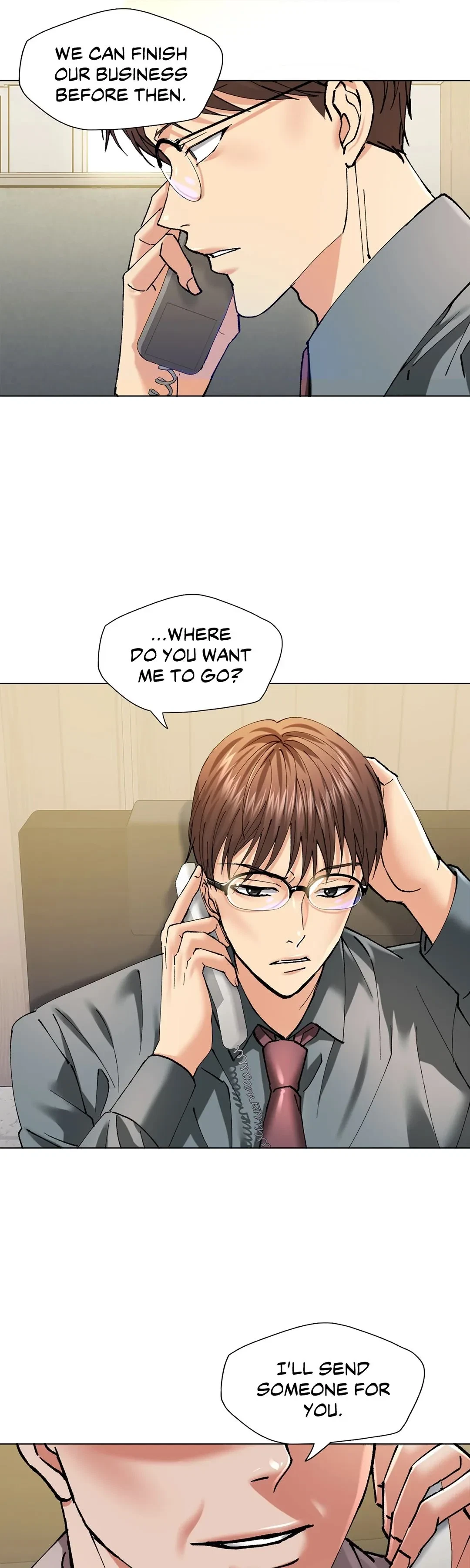 Chapter 52, page 25