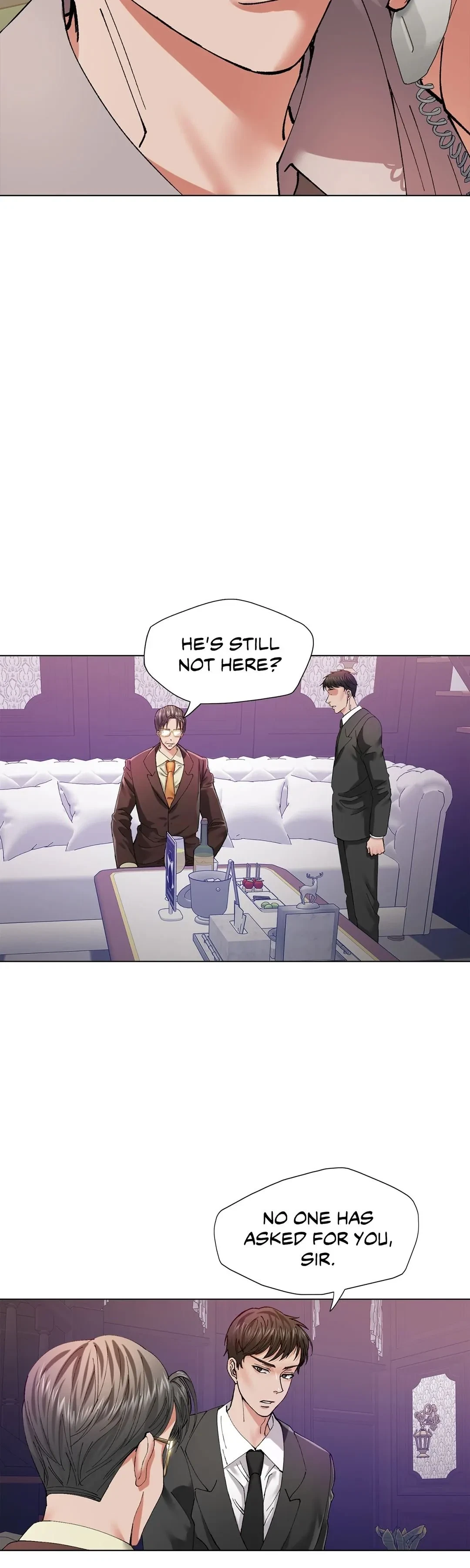 Chapter 52, page 26