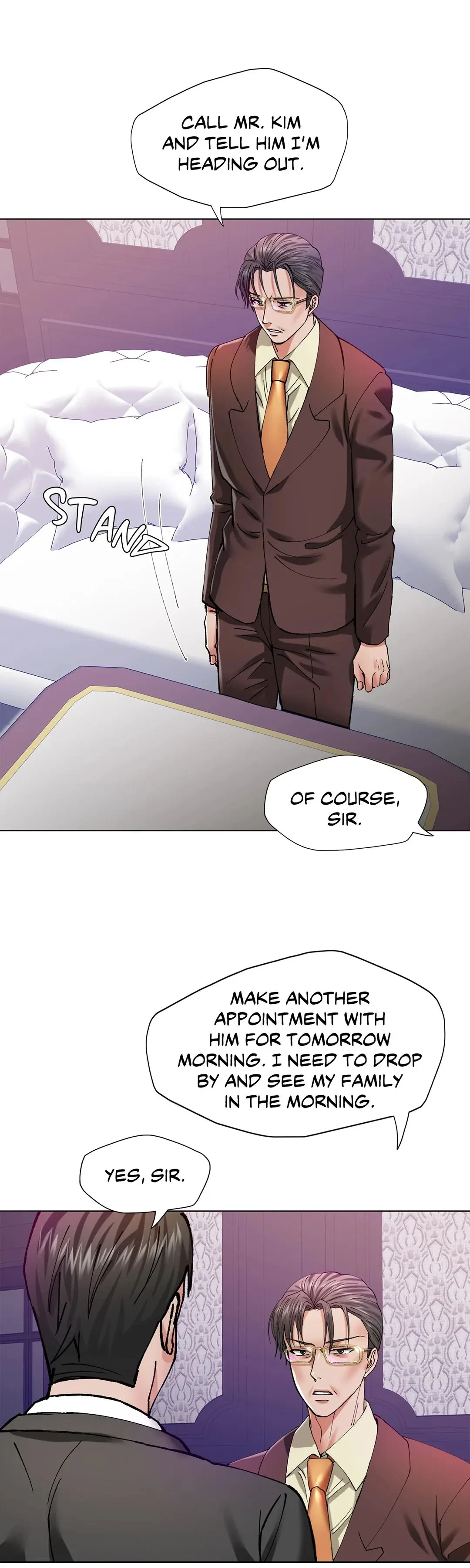 Chapter 52, page 28