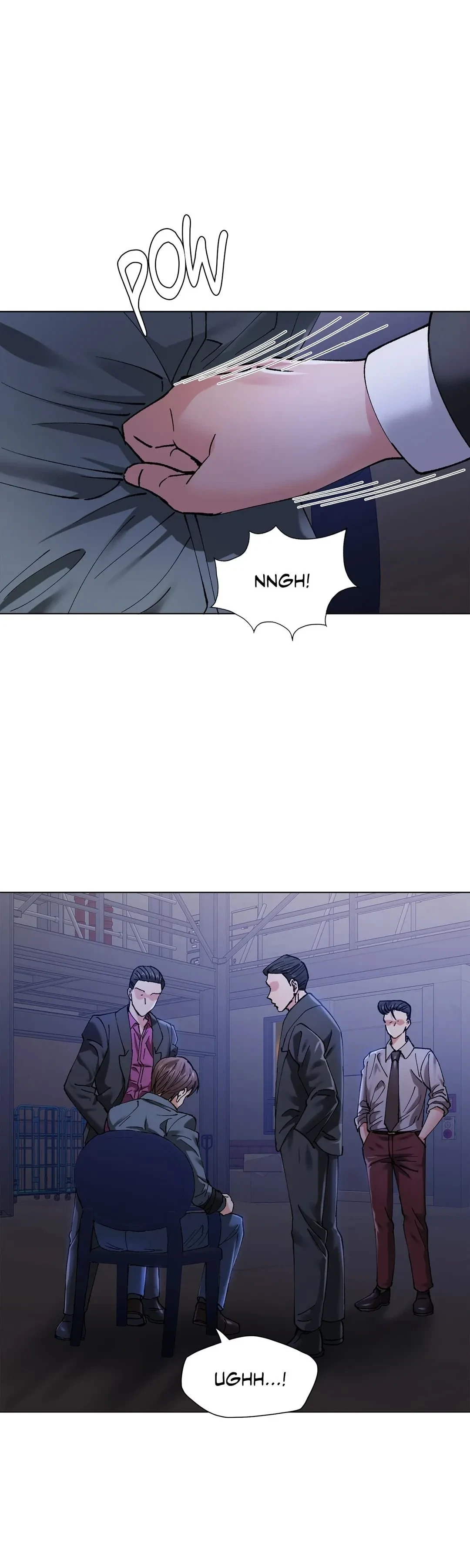 Chapter 52, page 29