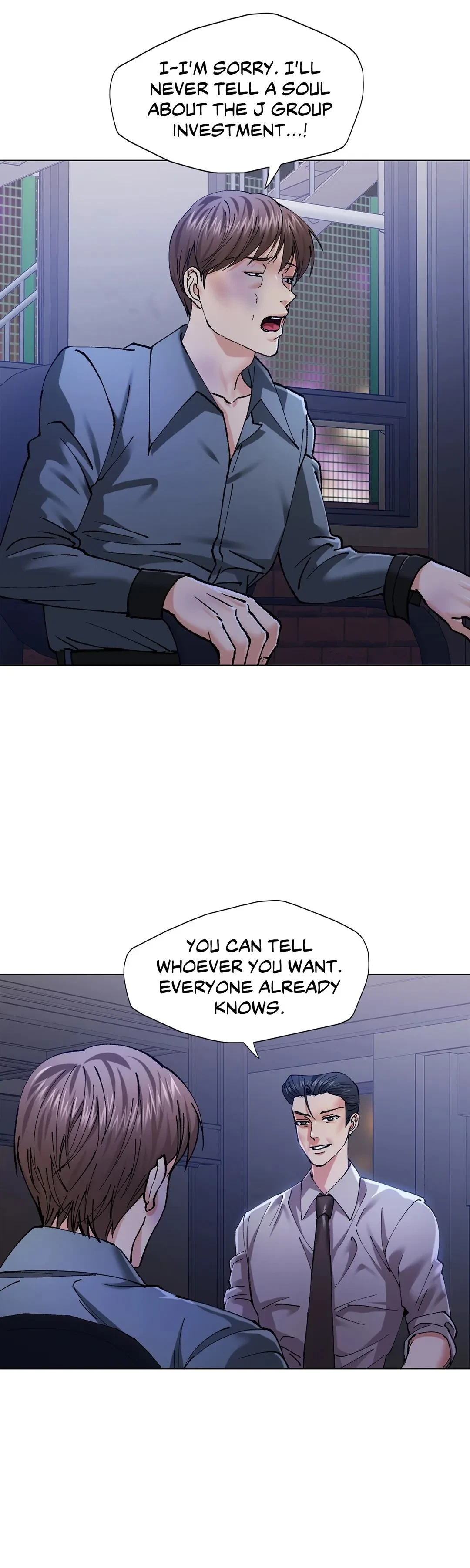 Chapter 52, page 30