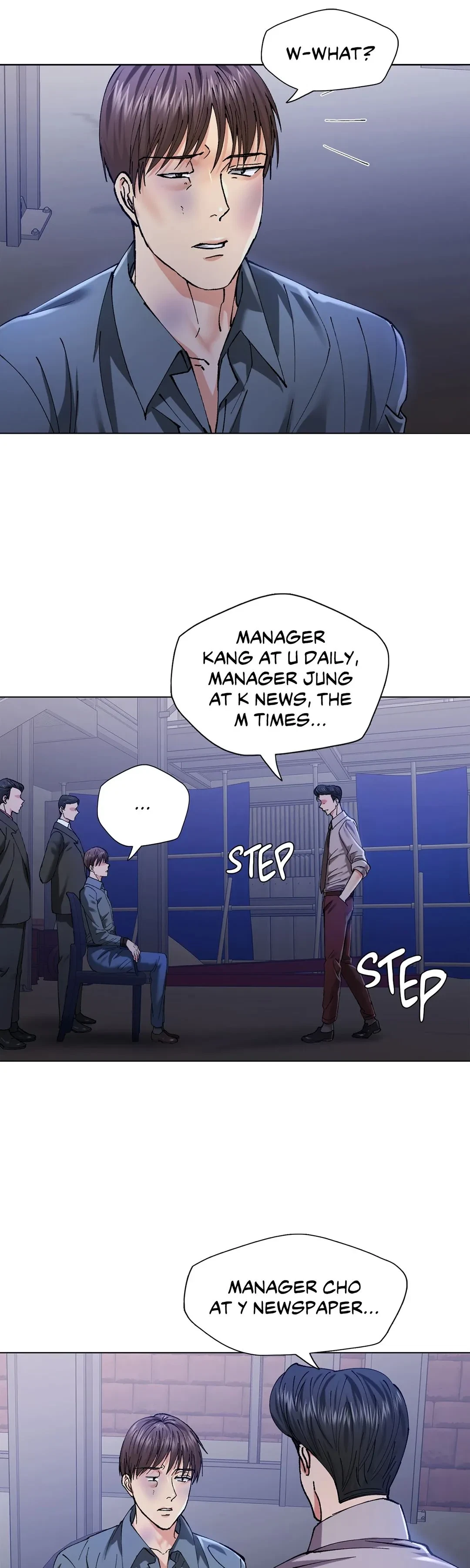 Chapter 52, page 31