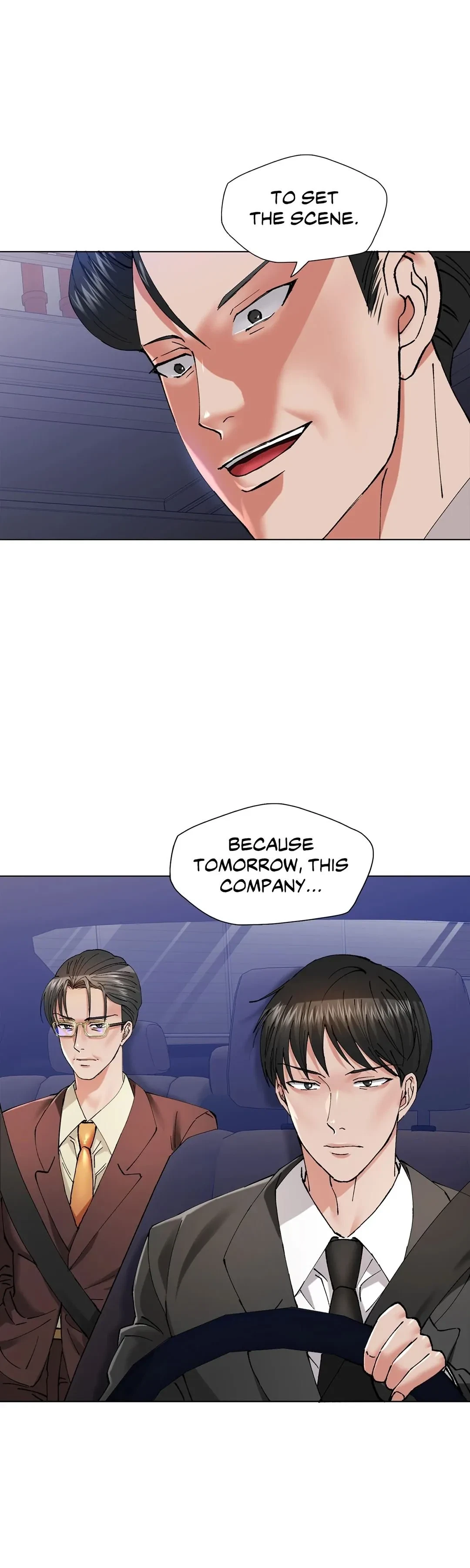 Chapter 52, page 34