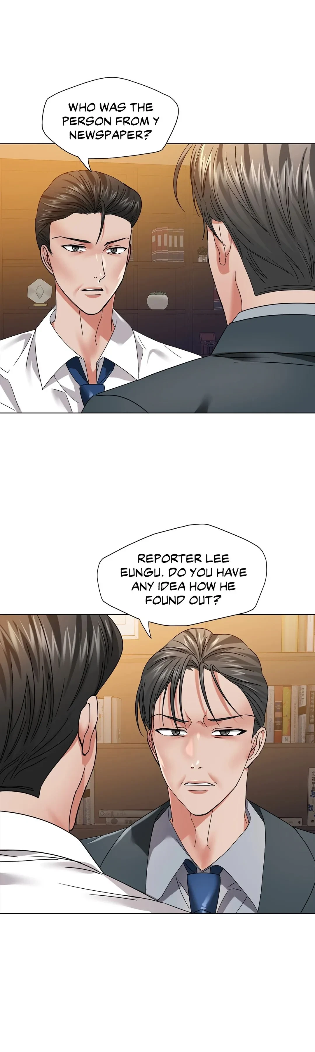 Chapter 52, page 7