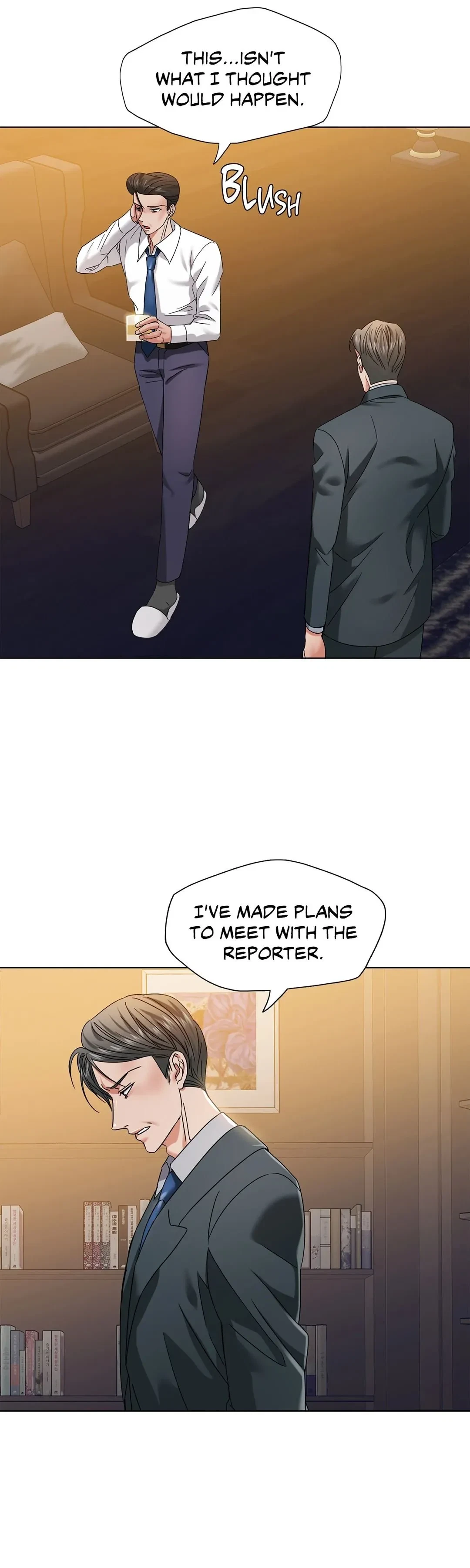 Chapter 52, page 8