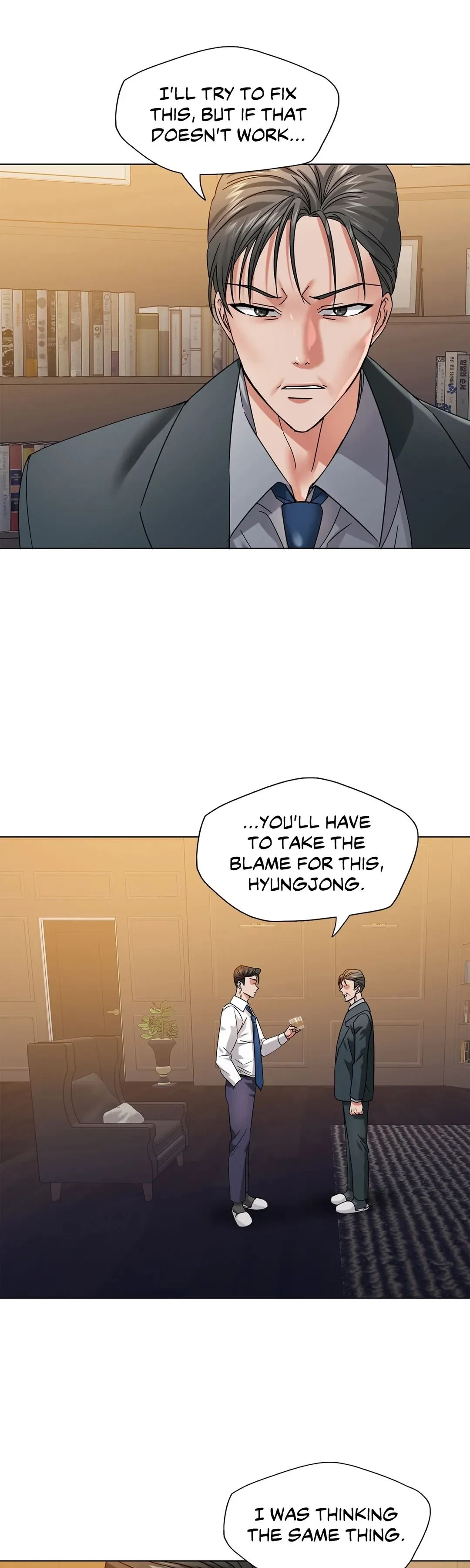 Chapter 52, page 9