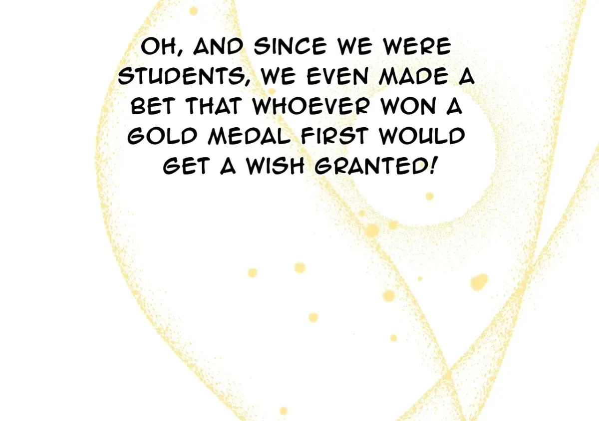 Chapter 0.1, page 15