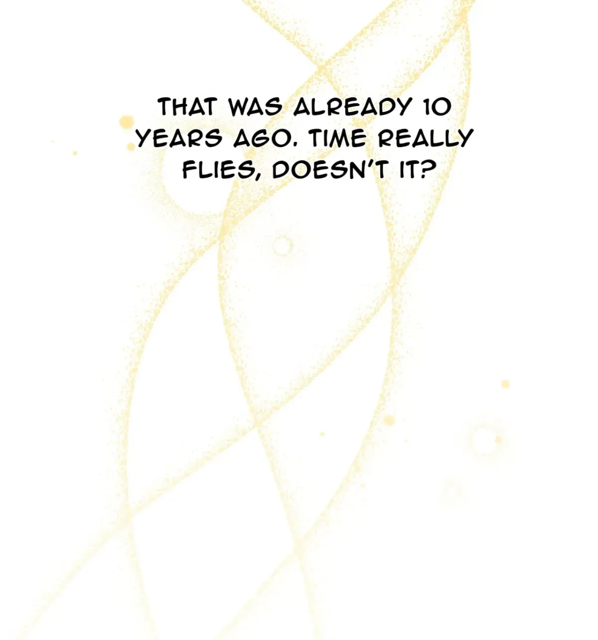 Chapter 0.1, page 16