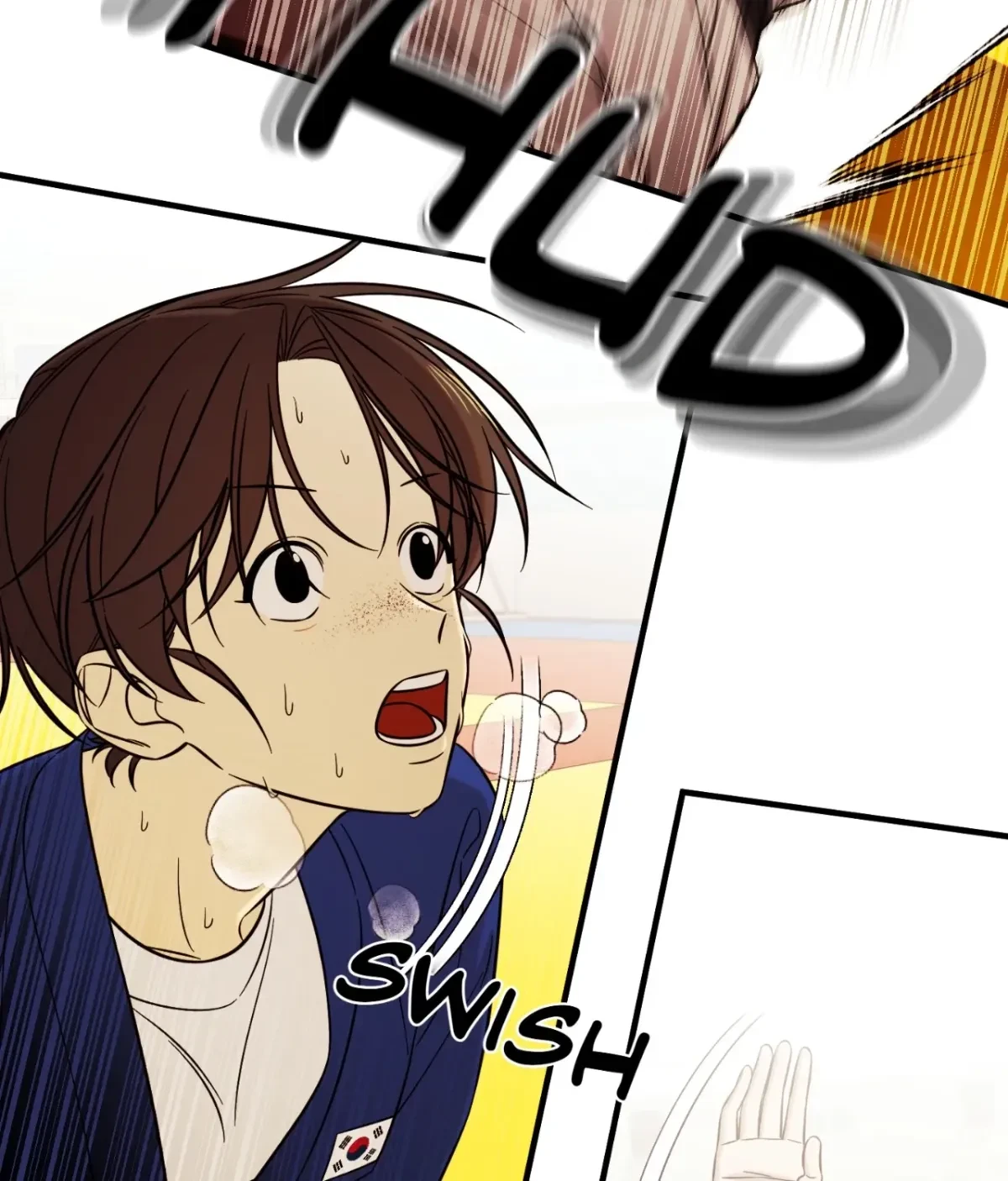 Chapter 0.1, page 19