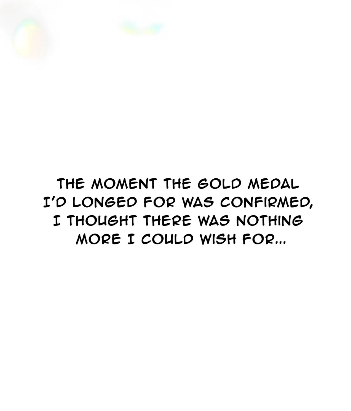 Chapter 0.1, page 25
