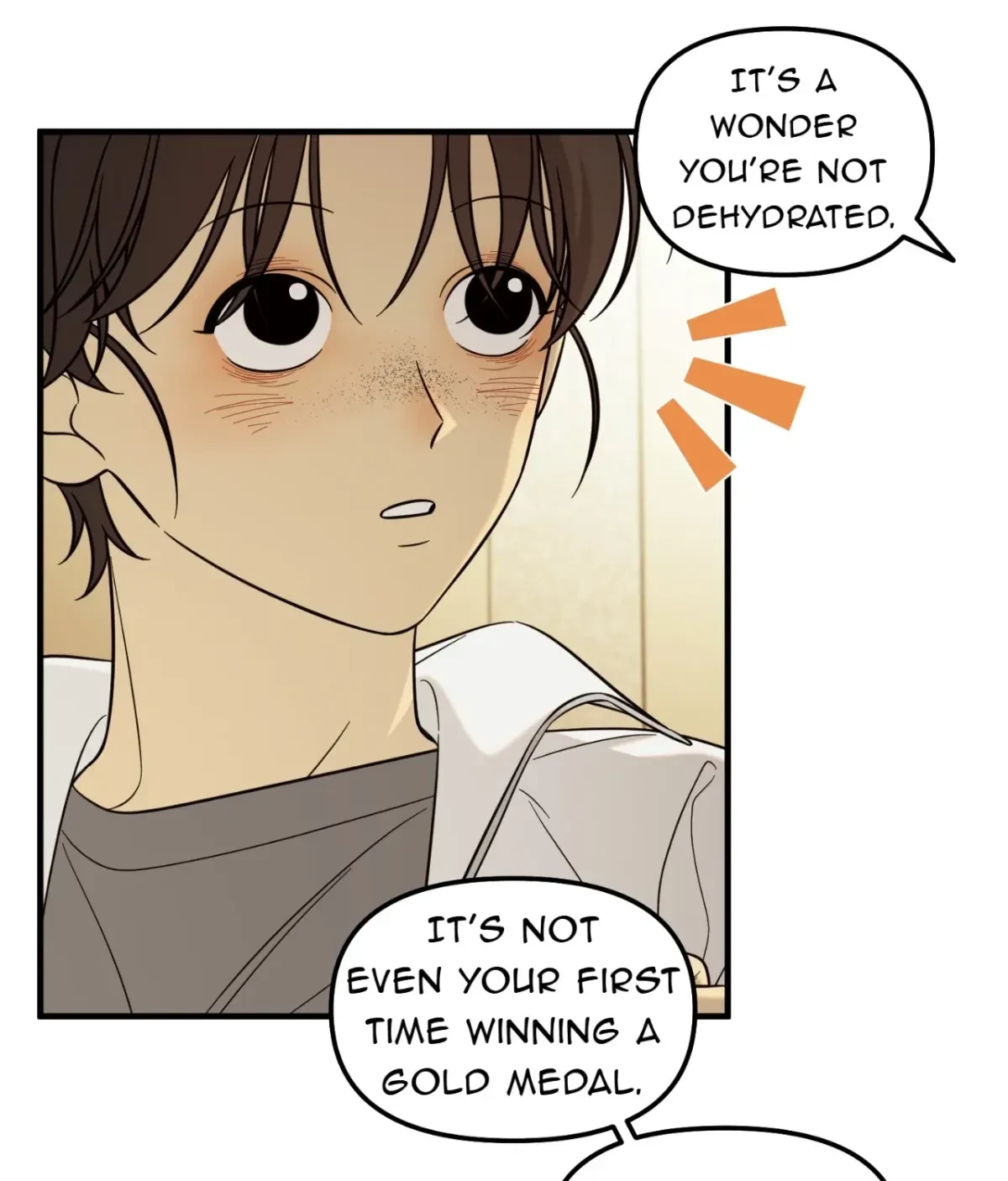 Chapter 0.1, page 27