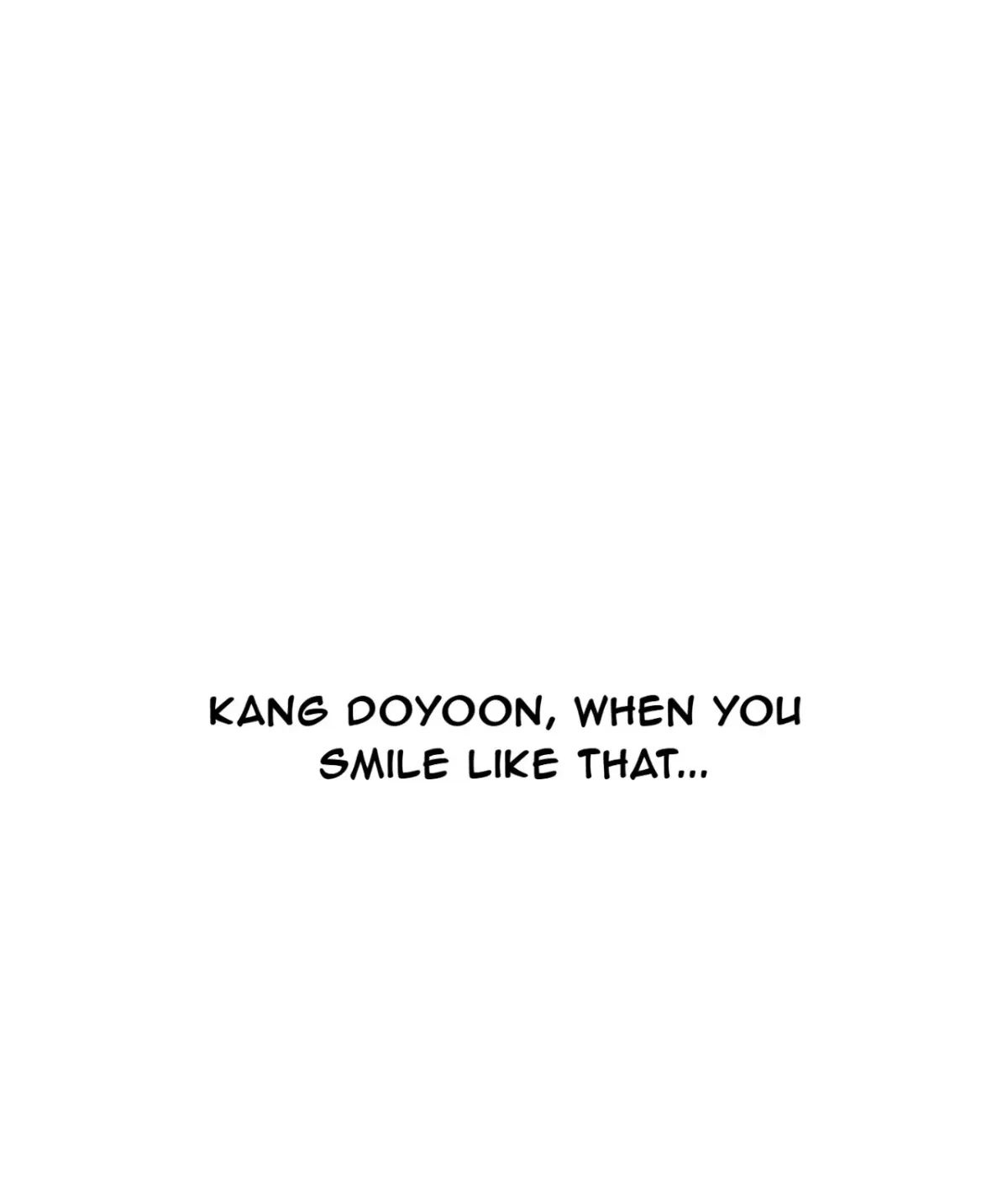 Chapter 0.1, page 31