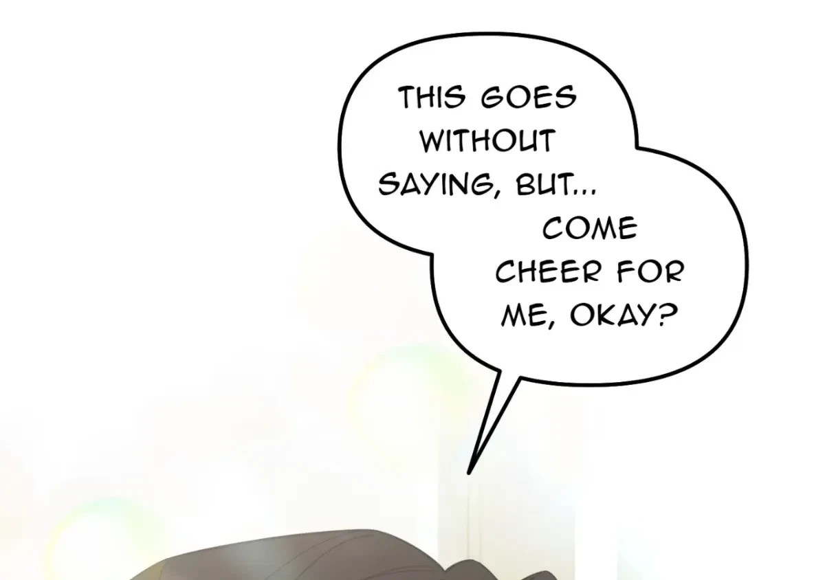Chapter 0.1, page 32