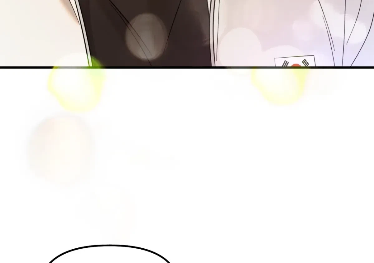 Chapter 0.1, page 34
