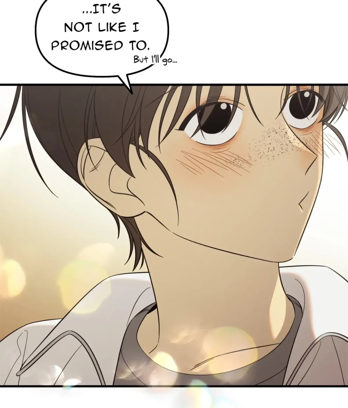Chapter 0.1, page 35