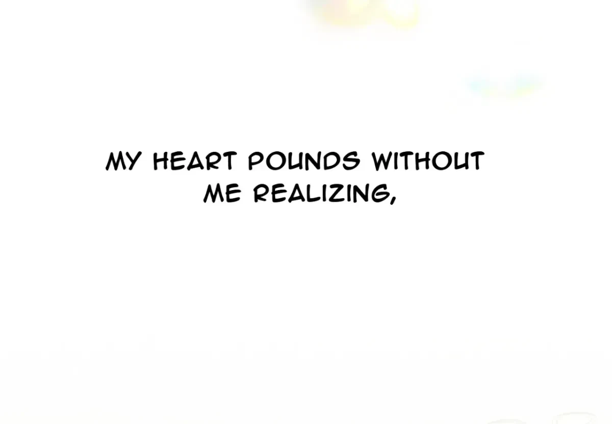 Chapter 0.1, page 36