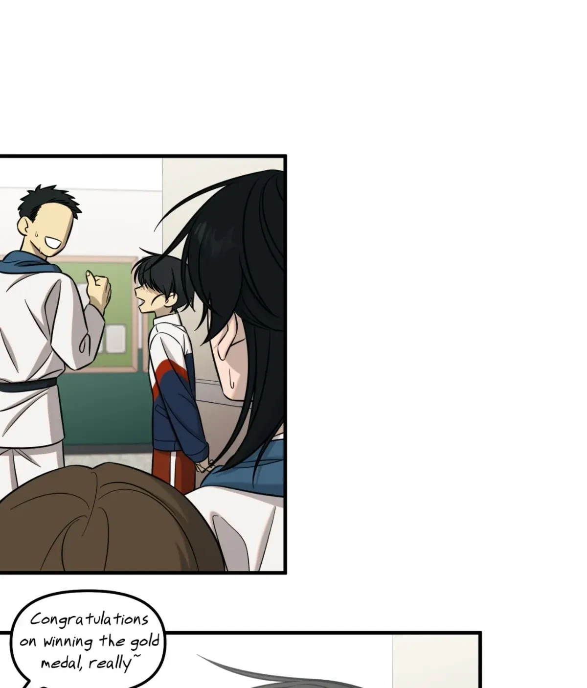 Chapter 0.1, page 37