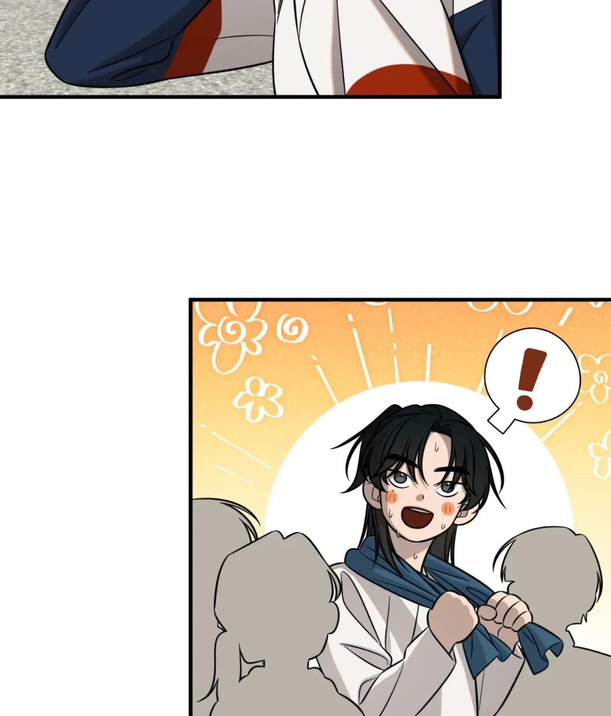 Chapter 0.1, page 39