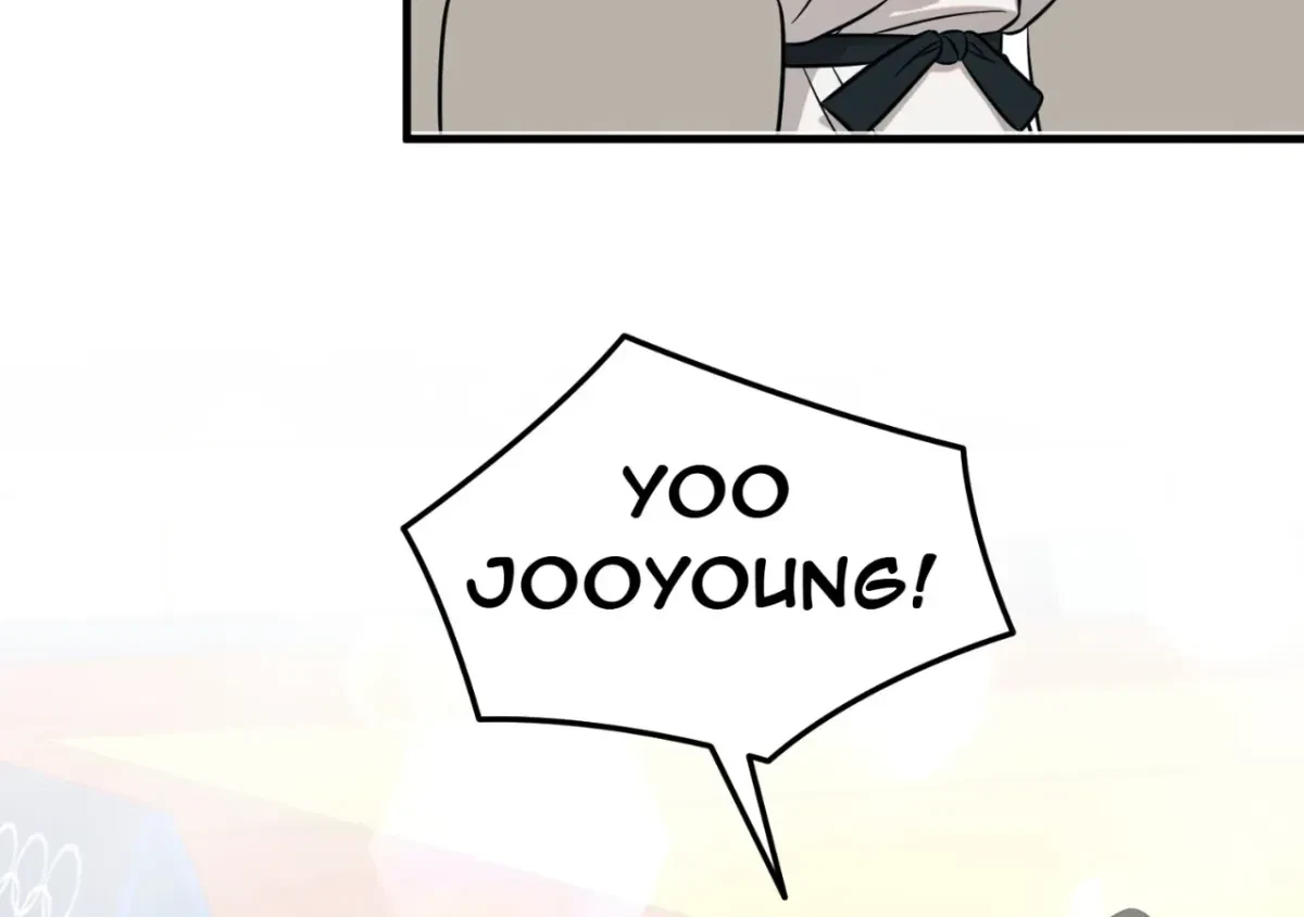 Chapter 0.1, page 40