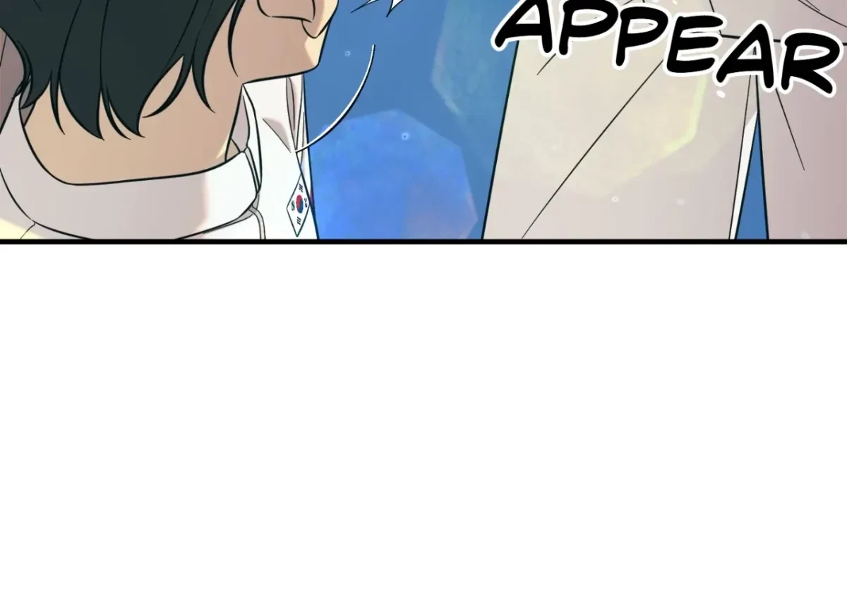 Chapter 0.1, page 42