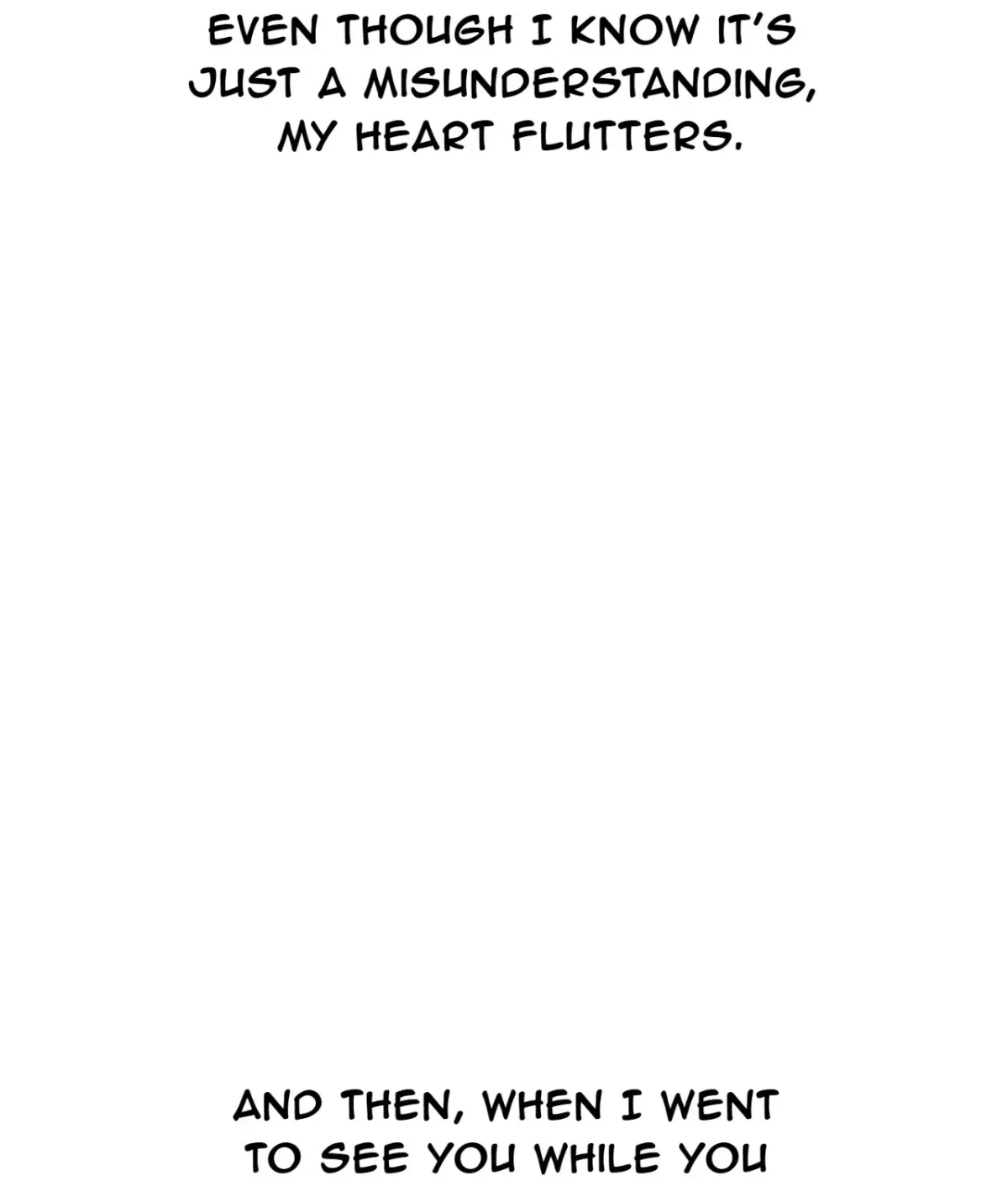 Chapter 0.1, page 43