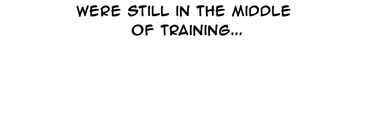 Chapter 0.1, page 44