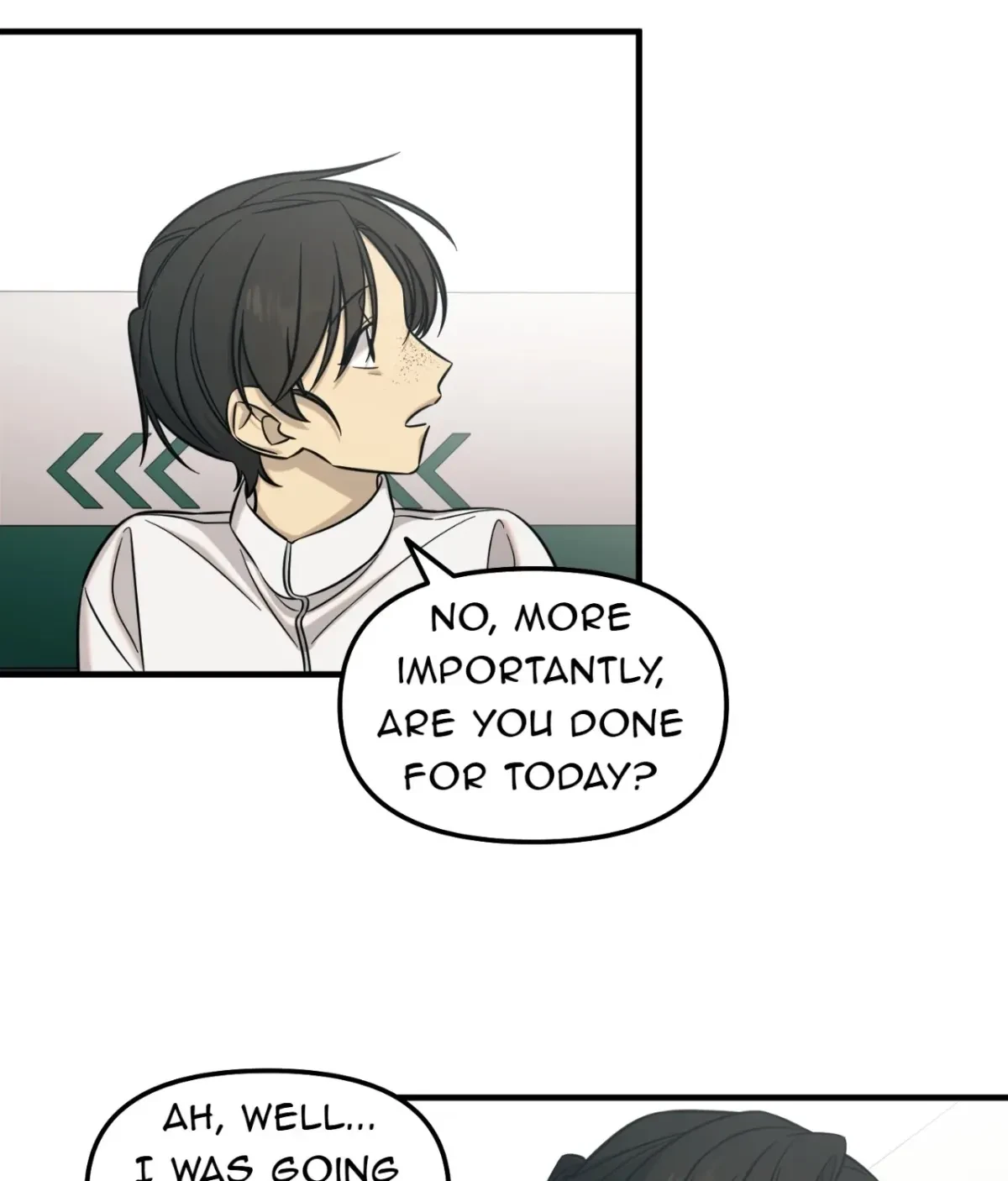 Chapter 0.1, page 45