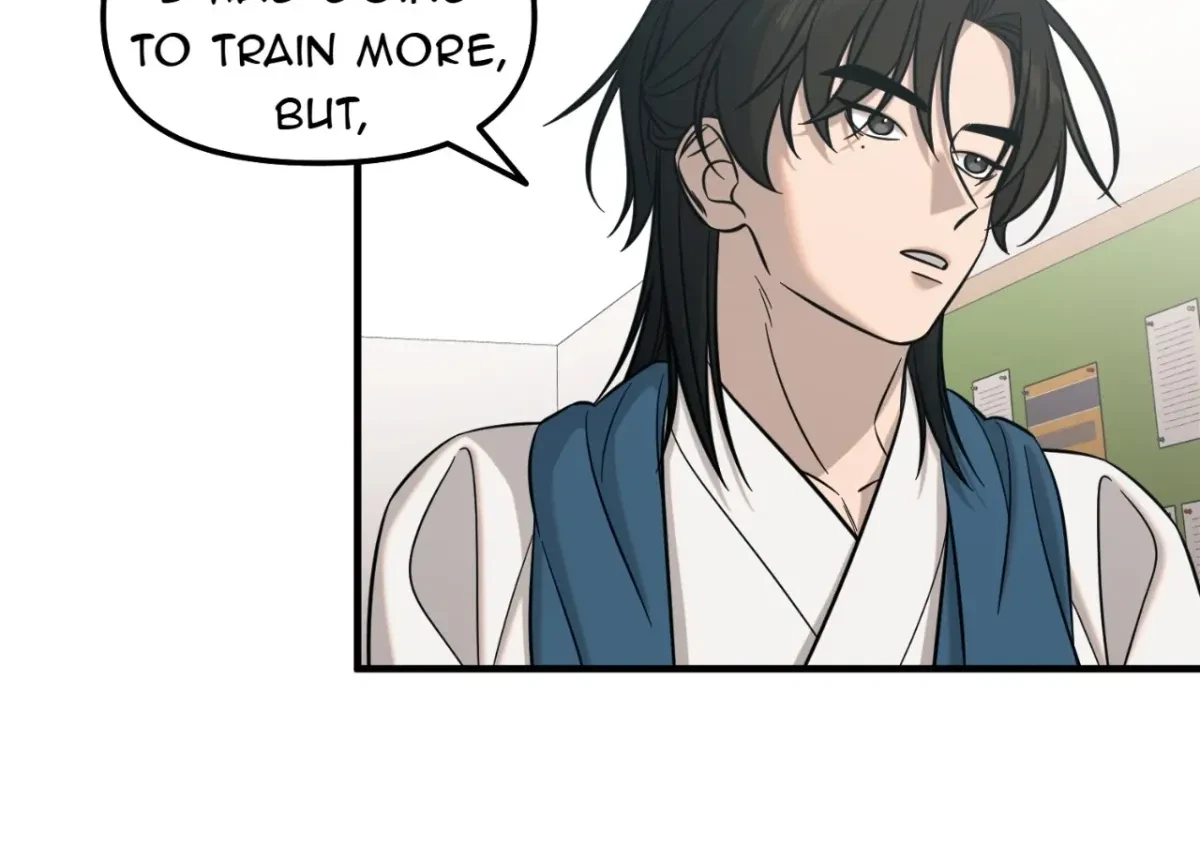 Chapter 0.1, page 46